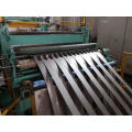 Cold Rolled SS Strips 430 BA With PAPER